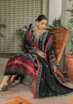 Parishay-Noor-e-Nazar-winter-Embroidered-&-Printed-Dress-is-available-at-Mohsin-Saeed-Fabrics-Online-Shopping--