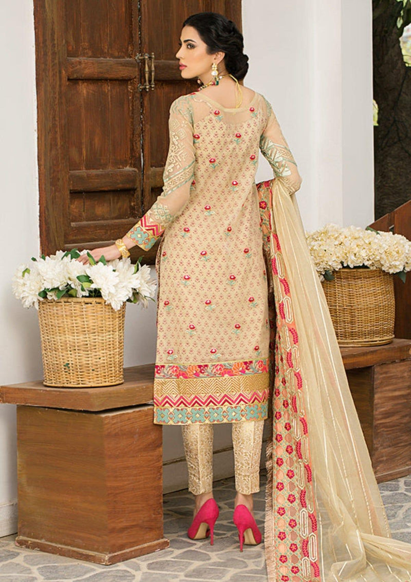 Imrozia formal & Wedding Collections available at mohsin saeed Fabrics online store. 