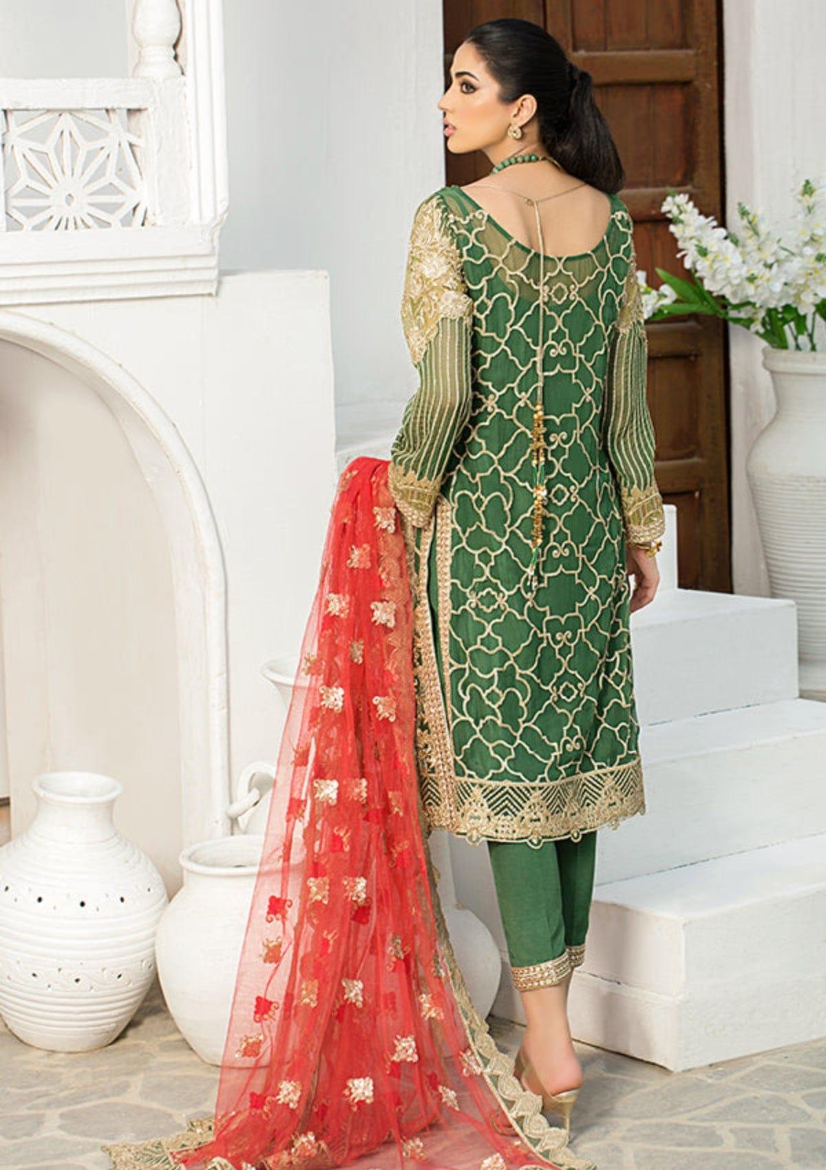 Imrozia Plush By La Roza'22 L-244 Amber Charms is available at Mohsin Saeed Fabrics online shop All the top women brands in pakistan such as Freesia, Maria b, Zara Shahjahan, Asim Jofa, Zaha, Elan, Crimson, Sobia Nazir, Maryam n Maria, Hussain Rehar, Marjjan, Anaya by Kiran Chaudhary, johra, Shaista, farah talib aziz and Gul Ahmed. 