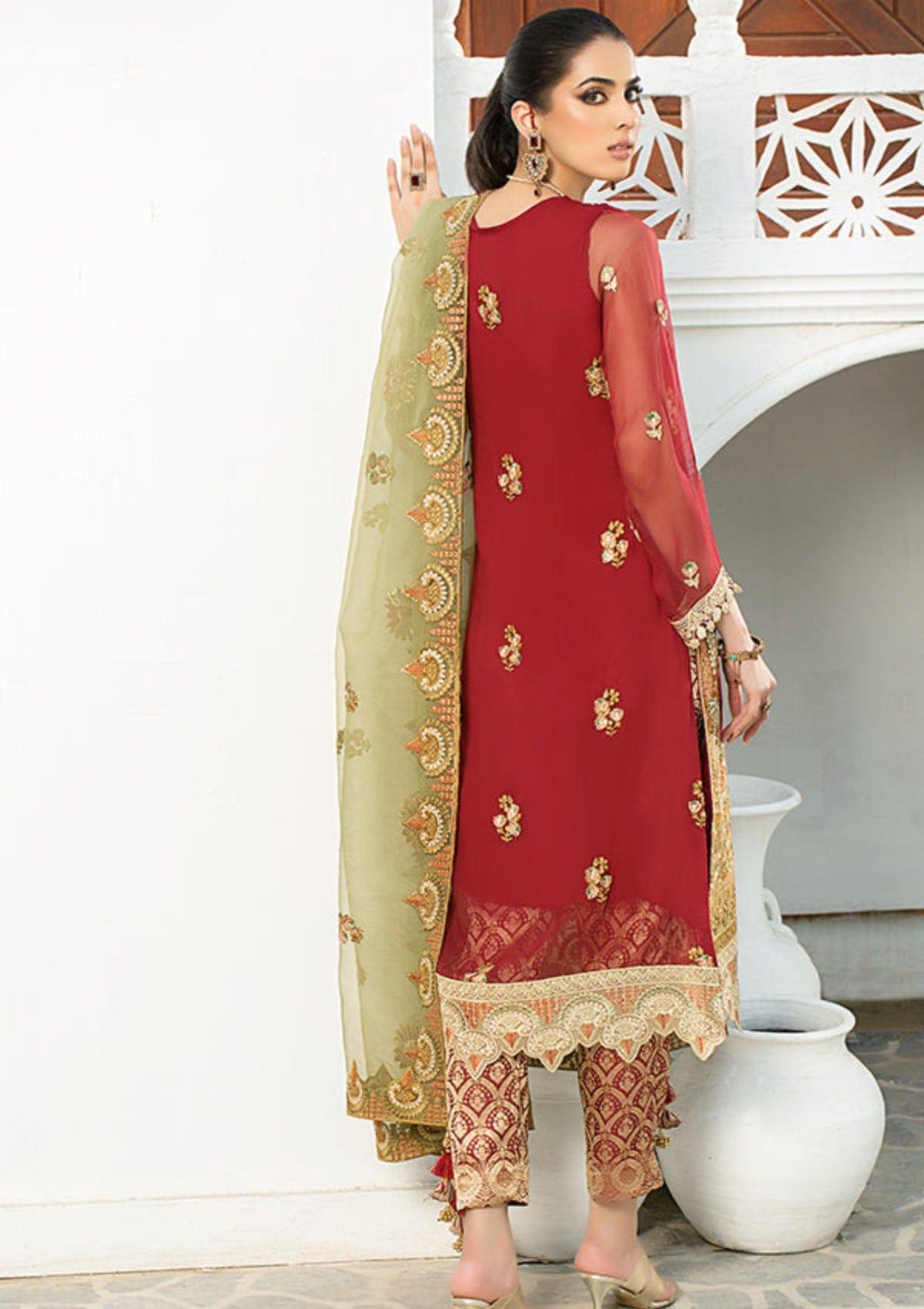 Imrozia Plush By La Roza'22 L-249 Blooming Lotus is available at Mohsin Saeed Fabrics online shop All the top women brands in pakistan such as Freesia, Maria b, Zara Shahjahan, Asim Jofa, Zaha, Elan, Crimson, Sobia Nazir, Maryam n Maria, Hussain Rehar, Marjjan, Anaya by Kiran Chaudhary, johra, Shaista, farah talib aziz and Gul Ahmed. 