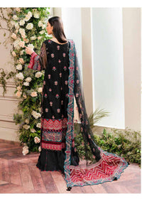 Lavish formal & Wedding Collections available at mohsin saeed Fabrics online store. 