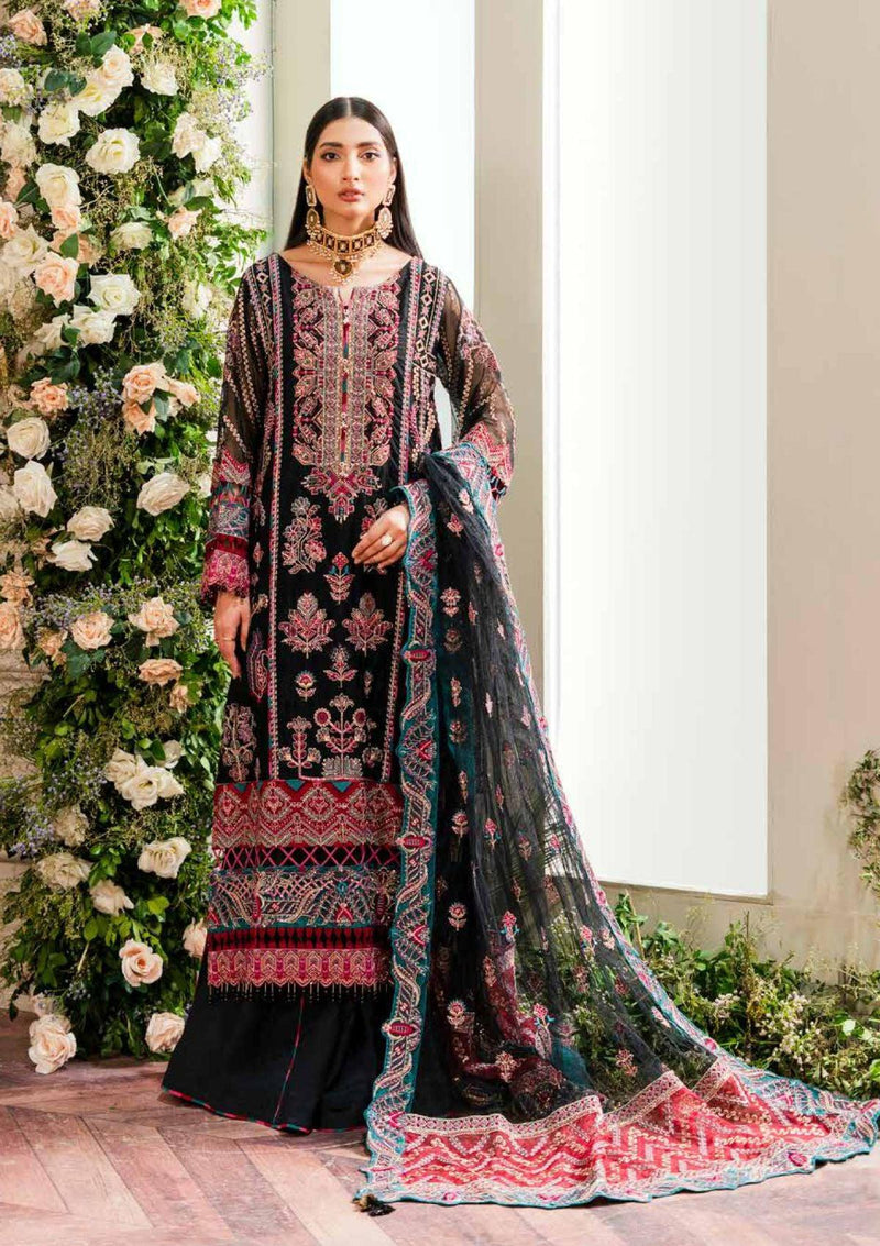 Lavish formal & Wedding Collections available at mohsin saeed Fabrics online store. 