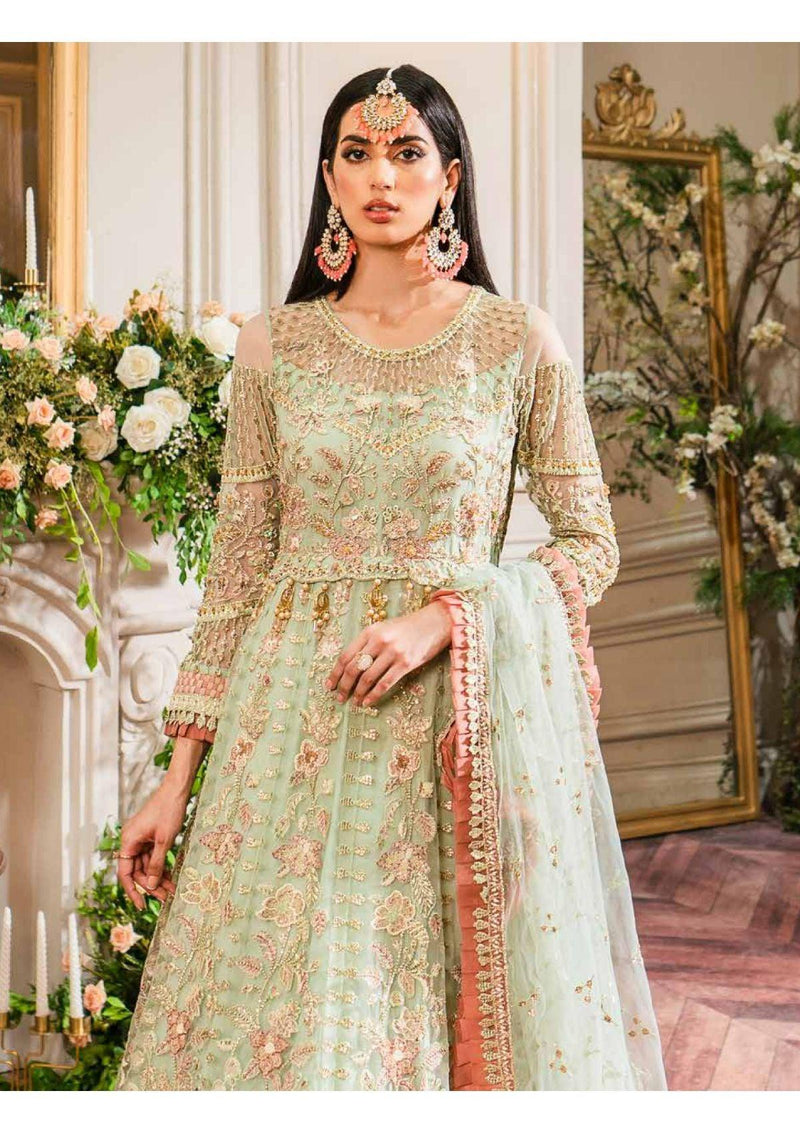 Lavish formal & Wedding Collections available at mohsin saeed Fabrics online store. 