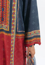 Beechtree A/Winter'22 Vol-01 U-40 is available at Mohsin Saeed Fabrics online shop All the top women brands in pakistan such as Freesia, Maria b, Zara Shahjahan, Asim Jofa, Zaha, Elan, Crimson, Sobia Nazir, Maryam n Maria, Hussain Rehar, Marjjan, Anaya by Kiran Chaudhary,
