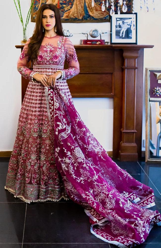 MFC2-08-Mehroz - Mohsin Saeed Fabrics