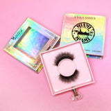 EYE LASHES miami EDITION - Mohsin Saeed Fabrics