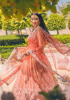 Mushq Monsoon Wedding'22 MSQ-05 is available at Mohsin Saeed Fabrics online shop All the top women brands in pakistan such as Freesia, Maria b, Zara Shahjahan, Asim Jofa, Zaha, Elan, Crimson, Sobia Nazir, Maryam n Maria, Hussain Rehar, Marjjan, Anaya by Kiran Chaudhary, johra, Shaista, farah talib aziz and Gul Ahmed. 