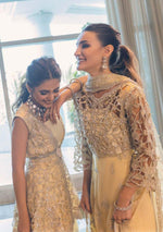 Mushq Monsoon Wedding'22 MSQ-07 is available at Mohsin Saeed Fabrics online shop All the top women brands in pakistan such as Freesia, Maria b, Zara Shahjahan, Asim Jofa, Zaha, Elan, Crimson, Sobia Nazir, Maryam n Maria, Hussain Rehar, Marjjan, Anaya by Kiran Chaudhary, johra, Shaista, farah talib aziz and Gul Ahmed. 