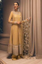Mushq formal & Wedding Collections available at mohsin saeed Fabrics online store. 