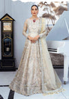 Maryum n Maria formal & Wedding Collections available at mohsin saeed Fabrics online store. 