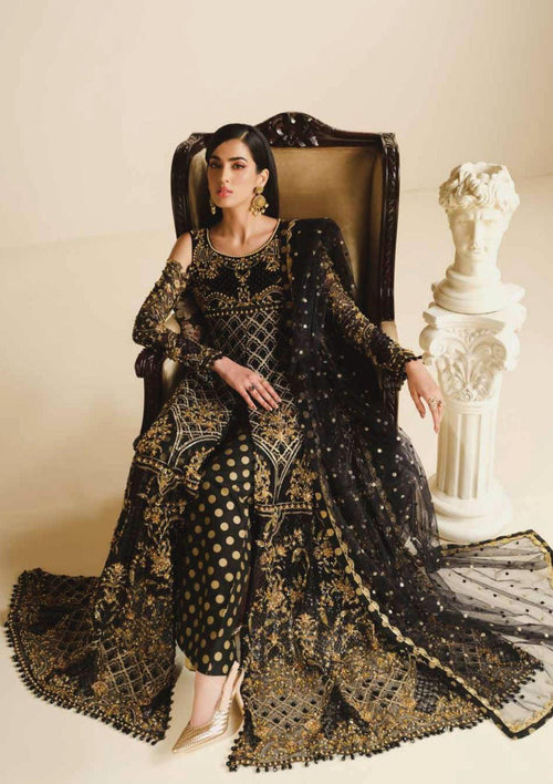 Maryum N Maria Khwaab '22 MFG-0023 is available at Mohsin Saeed Fabrics online shop All the top women brands in pakistan such as Freesia, Maria b, Zara Shahjahan, Asim Jofa, Zaha, Elan, Crimson, Sobia Nazir, Maryam n Maria, Hussain Rehar, Marjjan, Anaya by Kiran Chaudhary, johra, Shaista, farah talib aziz and Gul Ahmed. 