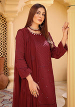 Mahnur-Breeze-winter-Embroidered-&-Printed-Dress-is-available-at-Mohsin-Saeed-Fabrics-Online-Shopping--