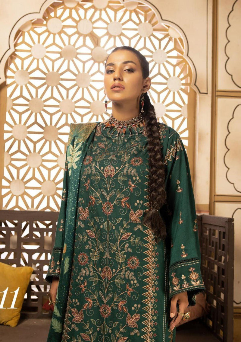 Mehak-winter-Embroidered-&-Printed-Dress-is-available-at-Mohsin-Saeed-Fabrics-Online-Shopping--