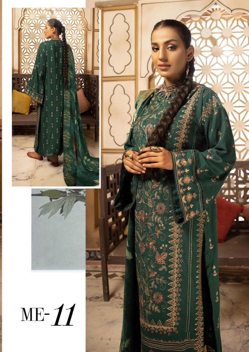Mehak-winter-Embroidered-&-Printed-Dress-is-available-at-Mohsin-Saeed-Fabrics-Online-Shopping--