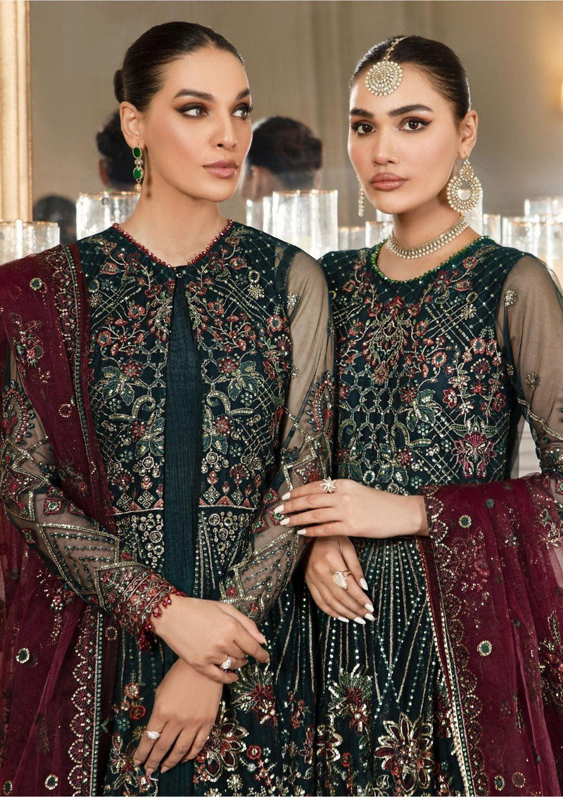 Mehroze by Zarif Festive Formal'22-online-shopping-mohsin-saeed-fabrics-pakistani-top-brands-zarif-chiffon-brands-laam-sanaullah-maria.b-wedding