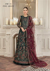 Mehroze by Zarif Festive Formal'22-online-shopping-mohsin-saeed-fabrics-pakistani-top-brands-zarif-chiffon-brands-laam-sanaullah-maria.b-wedding