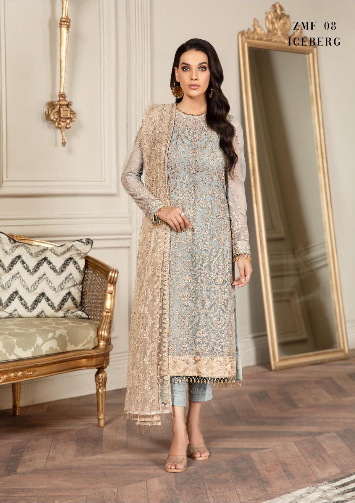 https://mohsinsaeedfabrics.pk/collections/mehroze-by-zarif-festive-formal22