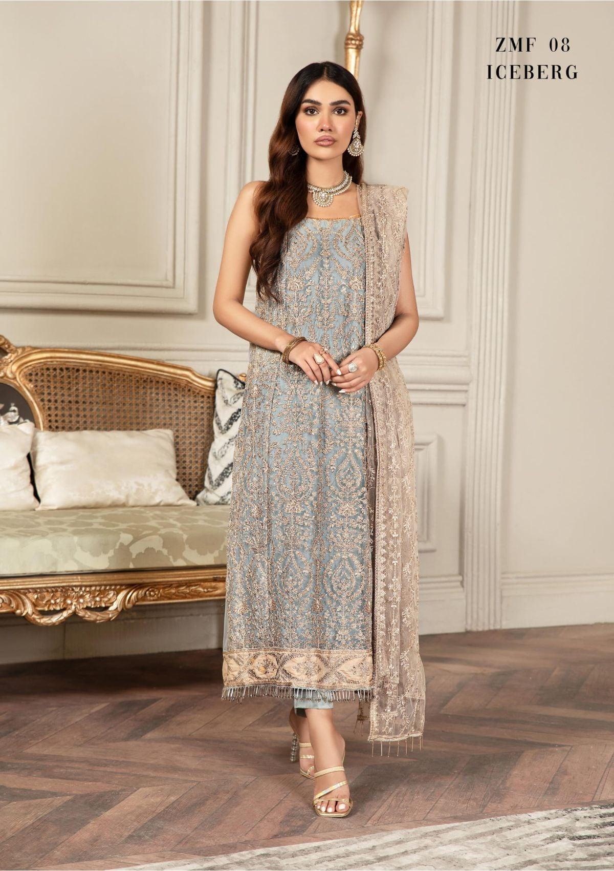 https://mohsinsaeedfabrics.pk/collections/mehroze-by-zarif-festive-formal22