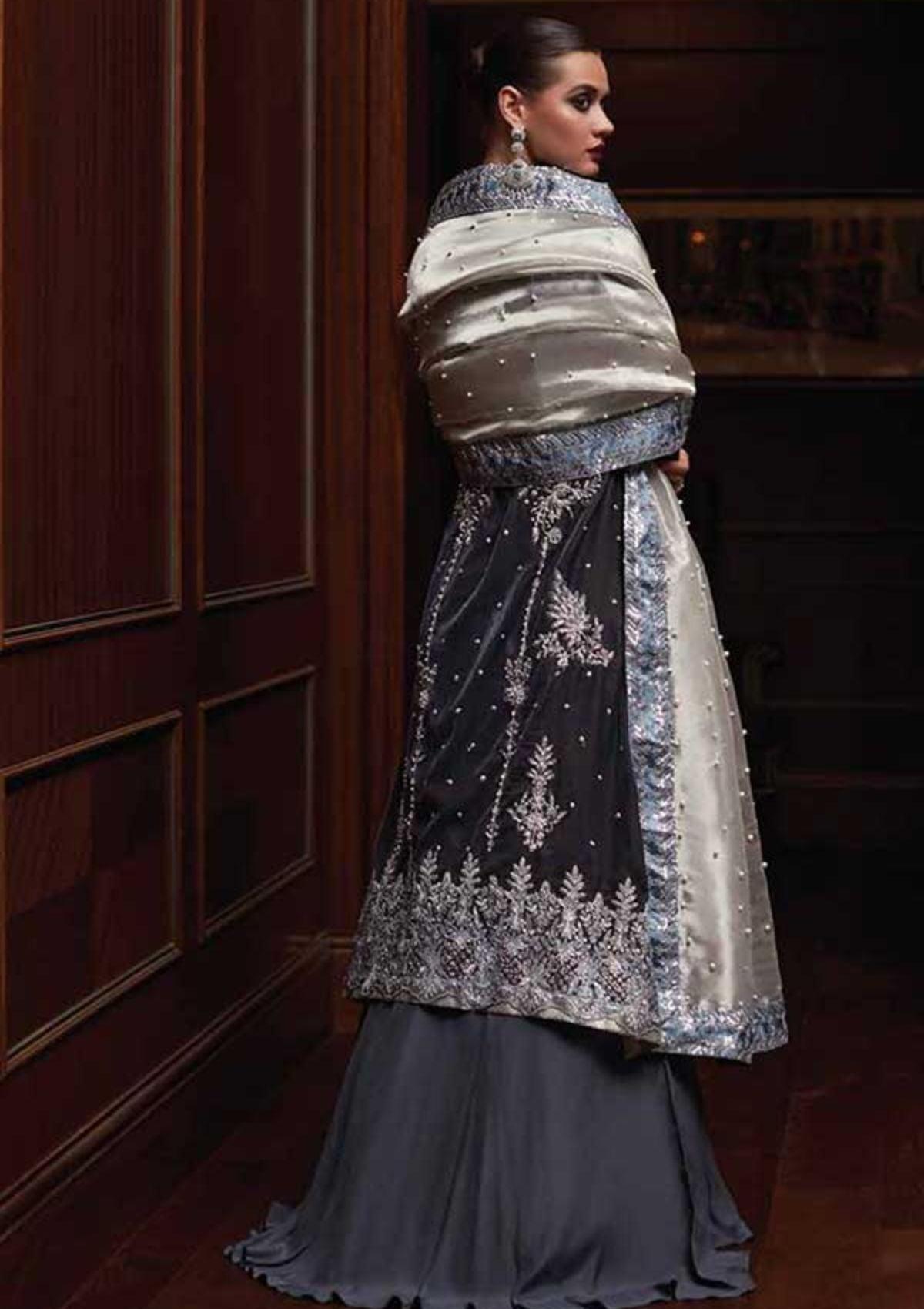 Mushq Destiny Luxury Velvet Edit â€™22 -is-available-at-Mohsin-Saeed-Fabrics-Online-Shopping--