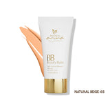 MINI BB CREAM (WITH NEW IMPROVED FORMULA) - Mohsin Saeed Fabrics