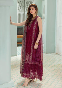 Noor by saadia asad formal & Wedding Collections available at mohsin saeed Fabrics online store. 