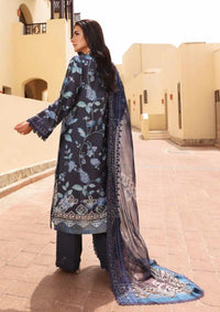 Nureh Gardenia Emb Slub Linen'22 NSG-68 is available at Mohsin Saeed Fabrics online shop All the top women brands in pakistan such as Freesia, Maria b, Zara Shahjahan, Asim Jofa, Zaha, Elan, Crimson, Sobia Nazir, Maryam n Maria, Hussain Rehar, Marjjan, Anaya by Kiran Chaudhary, johra, Shaista, farah talib aziz and Gul Ahmed. 