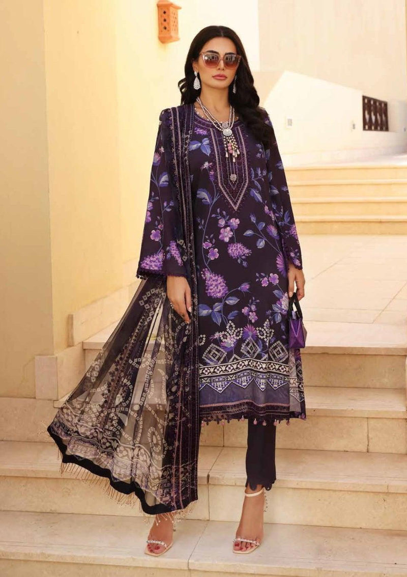 Nureh Gardenia Emb Slub Linen'22 NSG-72 is available at Mohsin Saeed Fabrics. ✓ shop all the top women clothing brands in pakistan ✓ Best Price and Offers ✓ Free Shipping ✓ Cash on Delivery ✓ formal & Wedding Collections 