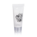 Almond Milk & Honey CLEANSING FACE WASH ( FOR OILY SKIN) - Mohsin Saeed Fabrics