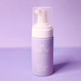 PURIFYING FACE WASH - Mohsin Saeed Fabrics
