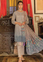 RA-Mahees-winter-Embroidered-&-Printed-Dress-is-available-at-Mohsin-Saeed-Fabrics-Online-Shopping--