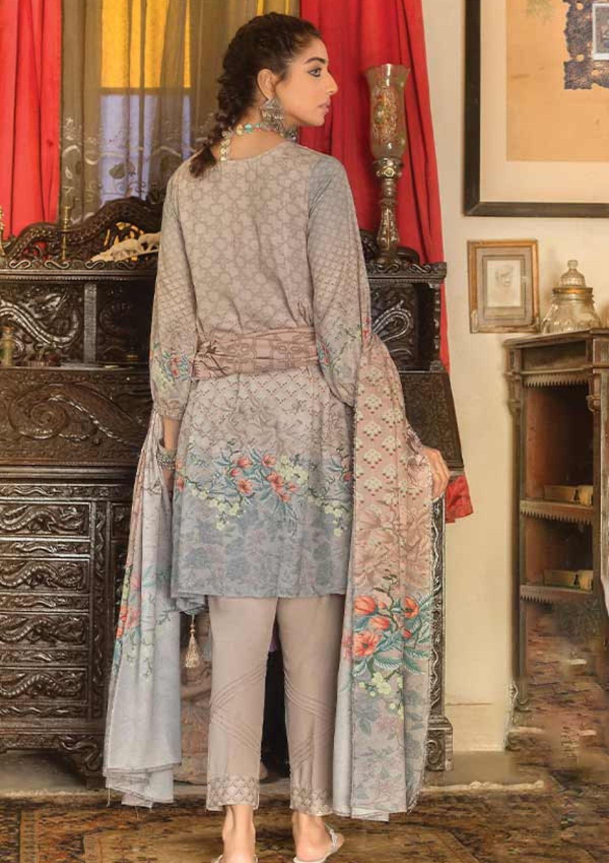 RA-Mahees-winter-Embroidered-&-Printed-Dress-is-available-at-Mohsin-Saeed-Fabrics-Online-Shopping--