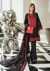 Rang-Rasiya-Dosti-winter-Embroidered-&-Printed-Dress-is-available-at-Mohsin-Saeed-Fabrics-Online-Shopping--