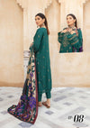 Rawaj-winter-Embroidered-&-Printed-Dress-is-available-at-Mohsin-Saeed-Fabrics-Online-Shopping--