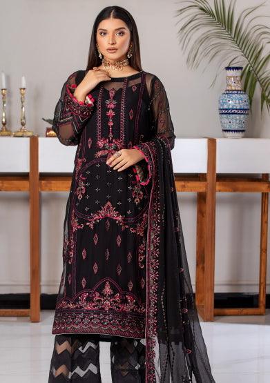 Jasper formal & Wedding Collections available at mohsin saeed Fabrics online store. 