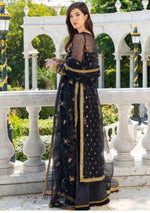 Shamrock formal & Wedding Collections available at mohsin saeed Fabrics online store. 