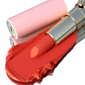 FLORENCE VELVET MATTE LIPSTICK - Mohsin Saeed Fabrics
