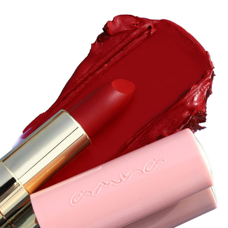 FLORENCE VELVET MATTE LIPSTICK - Mohsin Saeed Fabrics