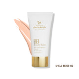 MINI BB CREAM (WITH NEW IMPROVED FORMULA) - Mohsin Saeed Fabrics