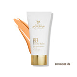 MINI BB CREAM (WITH NEW IMPROVED FORMULA) - Mohsin Saeed Fabrics