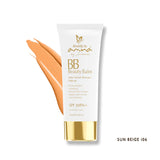 BB CREAM (WITH NEW IMPROVED FORMULA) - Mohsin Saeed Fabrics