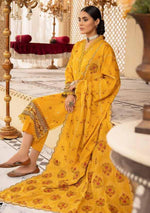 Shaista-khoobseerat-winter-Embroidered-&-Printed-Dress-is-available-at-Mohsin-Saeed-Fabrics-Online-Shopping--