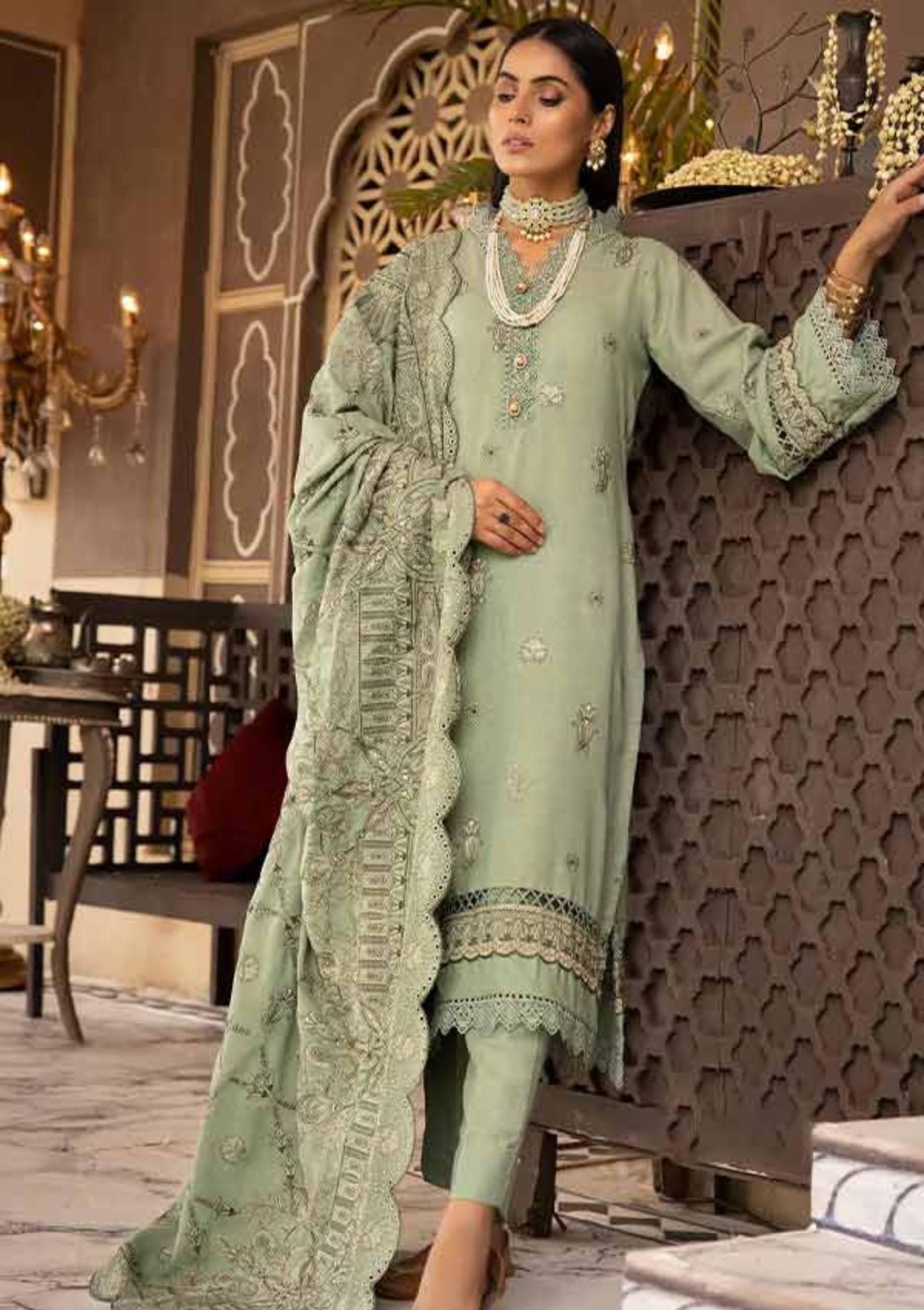 Shaista-khoobseerat-winter-Embroidered-&-Printed-Dress-is-available-at-Mohsin-Saeed-Fabrics-Online-Shopping--