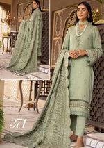 Shaista-khoobseerat-winter-Embroidered-&-Printed-Dress-is-available-at-Mohsin-Saeed-Fabrics-Online-Shopping--