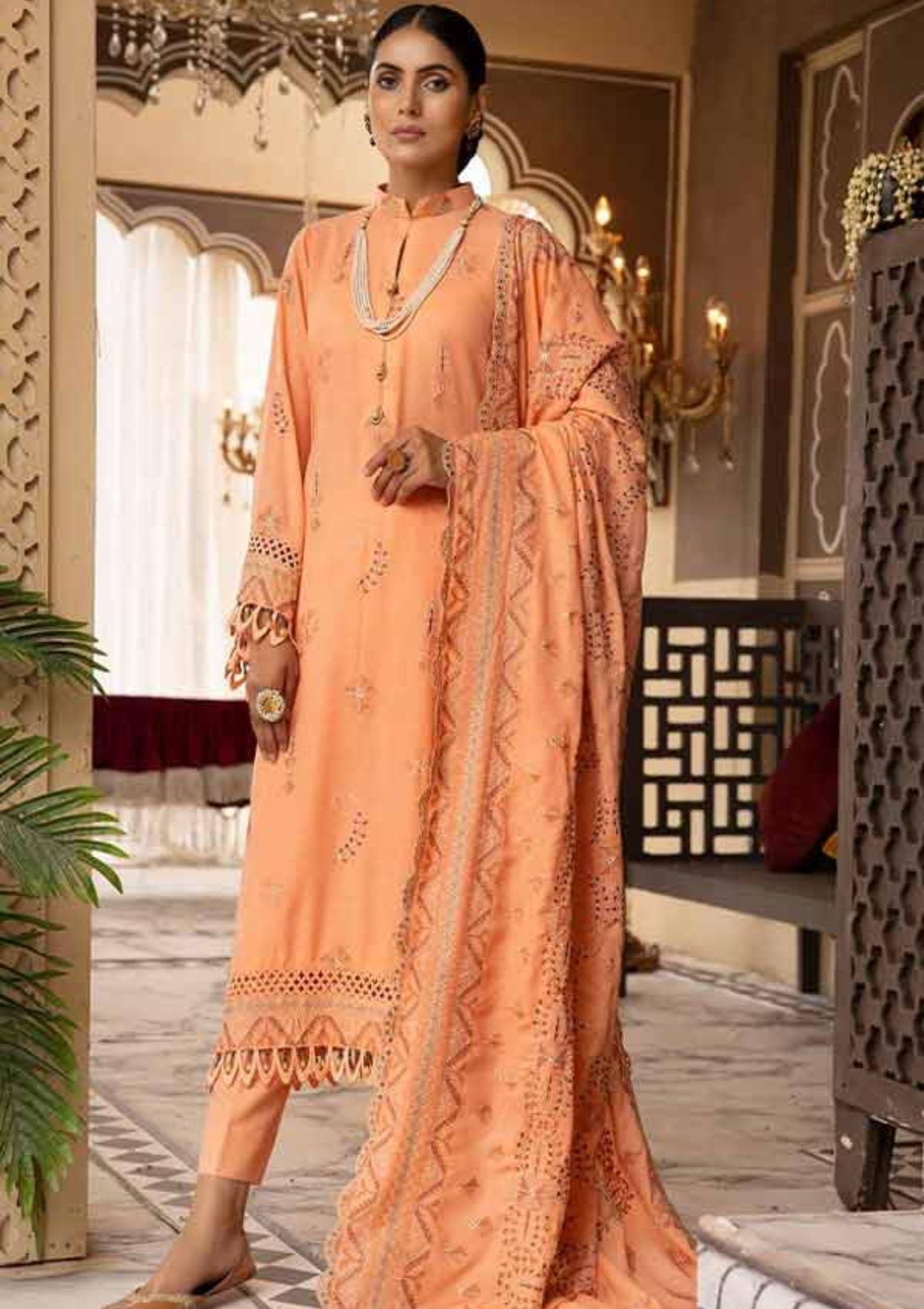 Shaista-khoobseerat-winter-Embroidered-&-Printed-Dress-is-available-at-Mohsin-Saeed-Fabrics-Online-Shopping--