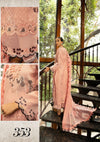 Mohsin-Saeed-Fabrics-is-selling-all-trendy-and-beautiful-dresses