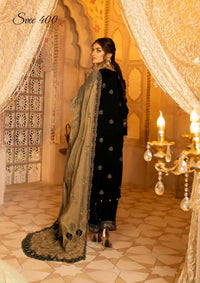 Shaista formal & Wedding Collections available at mohsin saeed Fabrics online store. 