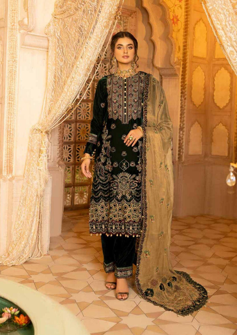 Shaista formal & Wedding Collections available at mohsin saeed Fabrics online store. 