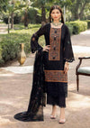 Shaista EMB karandi'22 Sk-105 - Mohsin Saeed Fabrics