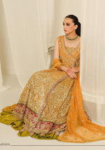 shamrock-re-veire-wedding22-SFA-002-LARAYA-mohsin -saeed-fabrics-online-shopping-shipping-worldwide-globally-Shamrock-Premium