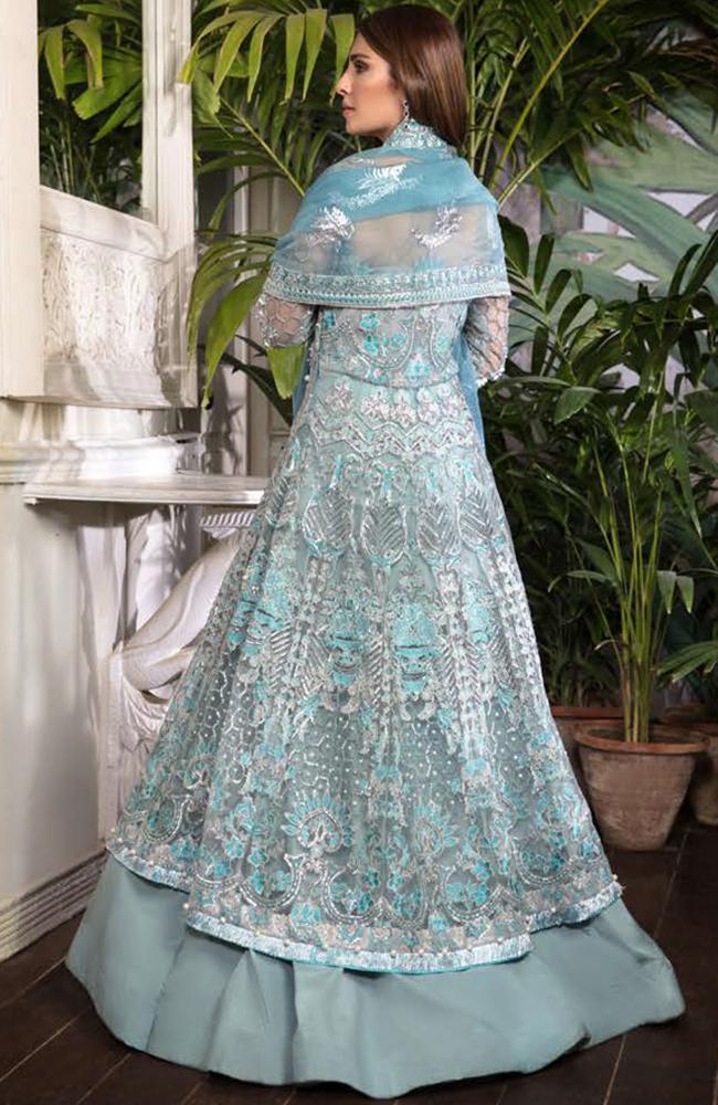 EOC-10 - Mohsin Saeed Fabrics